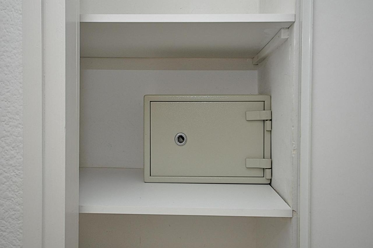 Apartamentos Zodiac Lloret de Mar Dış mekan fotoğraf