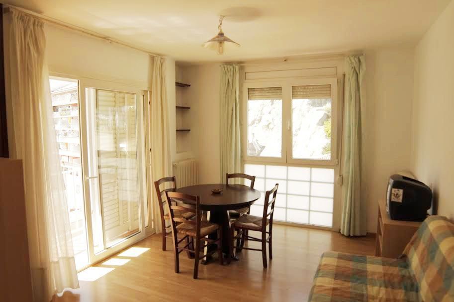 Apartamentos Zodiac Lloret de Mar Dış mekan fotoğraf