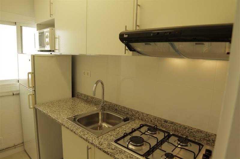 Apartamentos Zodiac Lloret de Mar Dış mekan fotoğraf