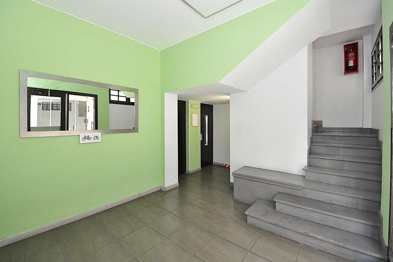 Apartamentos Zodiac Lloret de Mar Dış mekan fotoğraf